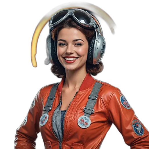 Jili58 Weekend 50% Top Up Bonus