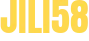Jili58