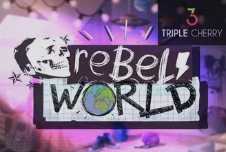 Rebel World